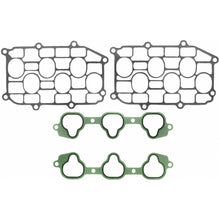 Charger l'image dans la galerie, MS 93770 Engine Intake Manifold Gasket Set Felpro