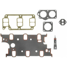 Charger l'image dans la galerie, MS 93771 Engine Intake Manifold Gasket Set Felpro
