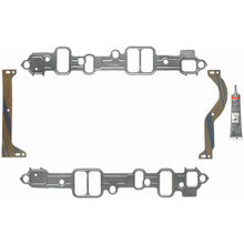 Load image into Gallery viewer, MS 93789 Engine Intake Manifold Gasket Set Felpro