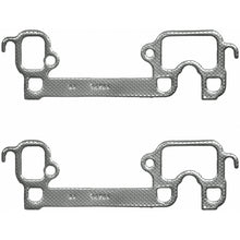 Load image into Gallery viewer, MS 93791 Exhaust Manifold Gasket Set Felpro