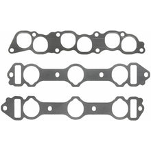 Load image into Gallery viewer, MS 93795-2 Engine Intake Manifold Gasket Set Felpro