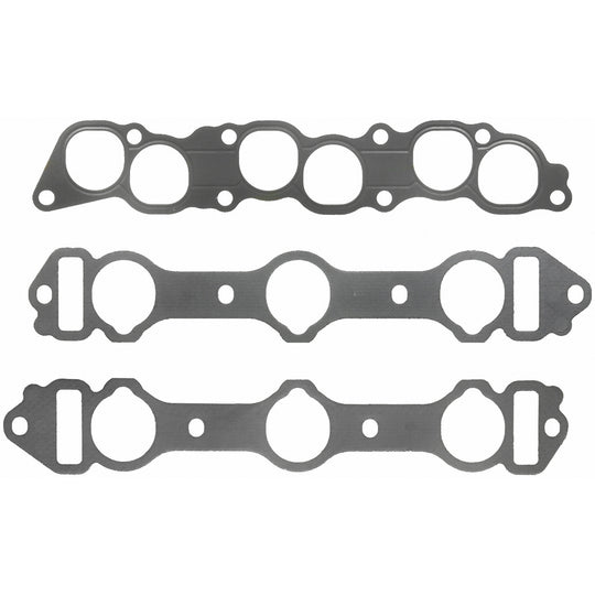 MS 93795-2 Engine Intake Manifold Gasket Set Felpro