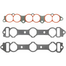 Charger l'image dans la galerie, MS 93795-3 Engine Intake Manifold Gasket Set Felpro