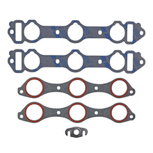 Load image into Gallery viewer, MS 93795 Engine Intake Manifold Gasket Set Felpro