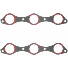 Load image into Gallery viewer, MS 93796 Fuel Injection Plenum Gasket Set Felpro