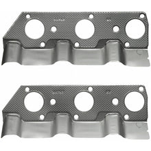 Load image into Gallery viewer, MS 93797 Exhaust Manifold Gasket Set Felpro