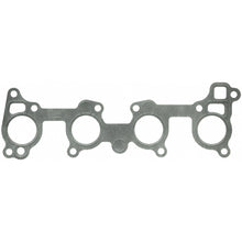 Charger l'image dans la galerie, MS 93811 Engine Intake Manifold Gasket Set Felpro