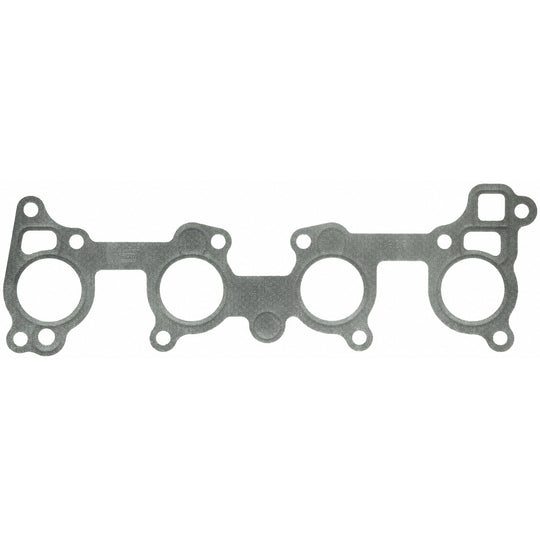 MS 93811 Engine Intake Manifold Gasket Set Felpro