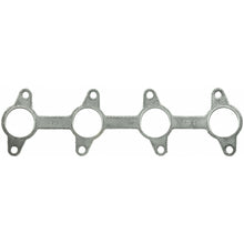 Load image into Gallery viewer, MS 93812 Exhaust Manifold Gasket Set Felpro
