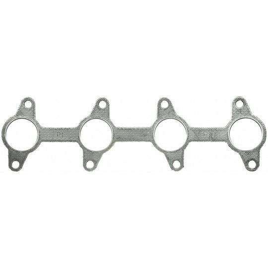MS 93812 Exhaust Manifold Gasket Set Felpro