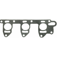 Load image into Gallery viewer, MS 93814 Engine Intake Manifold Gasket Set Felpro