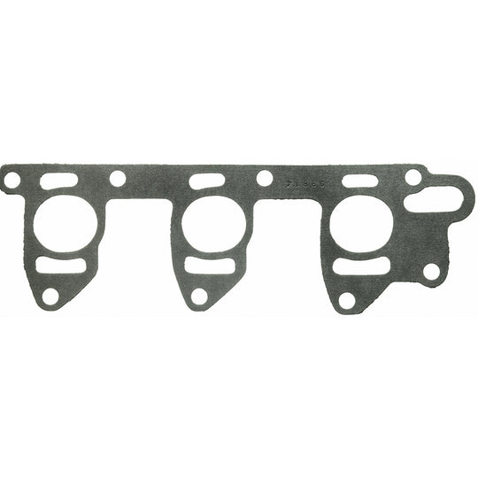 MS 93814 Engine Intake Manifold Gasket Set Felpro