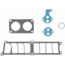 Charger l'image dans la galerie, MS 93834 Fuel Injection Plenum Gasket Set Felpro