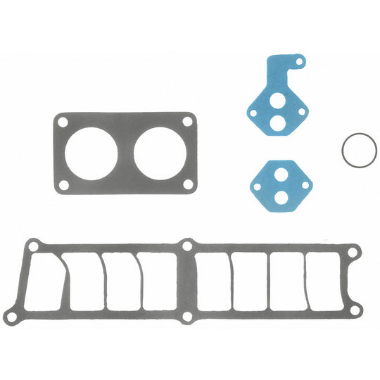 MS 93834 Fuel Injection Plenum Gasket Set Felpro