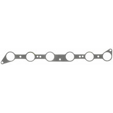 Load image into Gallery viewer, MS 93838 Fuel Injection Plenum Gasket Set Felpro