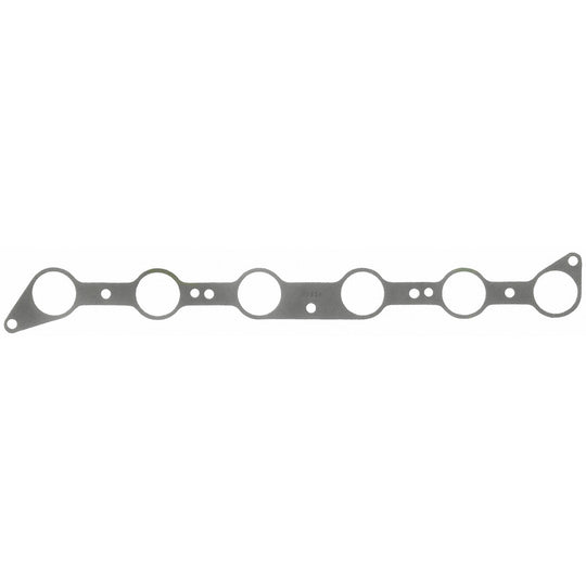 MS 93838 Fuel Injection Plenum Gasket Set Felpro