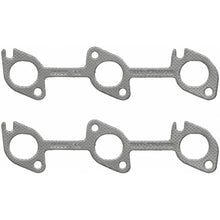 Load image into Gallery viewer, MS 93849 Exhaust Manifold Gasket Set Felpro