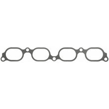 Charger l'image dans la galerie, MS 93856 Engine Intake Manifold Gasket Set Felpro
