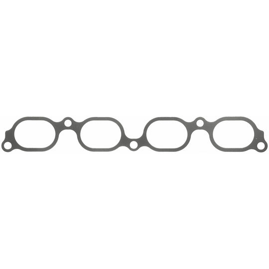 MS 93856 Engine Intake Manifold Gasket Set Felpro