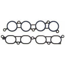 Load image into Gallery viewer, MS 93867-1 Engine Intake Manifold Gasket Set Felpro