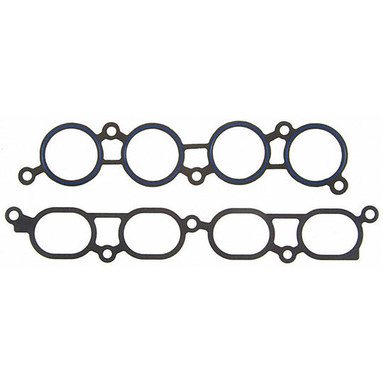MS 93867-1 Engine Intake Manifold Gasket Set Felpro