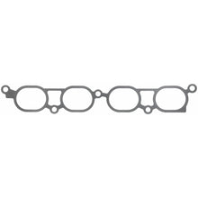 Load image into Gallery viewer, MS 93867 Engine Intake Manifold Gasket Set Felpro