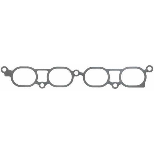 MS 93867 Engine Intake Manifold Gasket Set Felpro