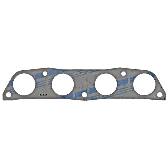MS 93909 Exhaust Manifold Gasket Set Felpro