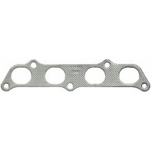 Load image into Gallery viewer, MS 93931 Exhaust Manifold Gasket Set Felpro