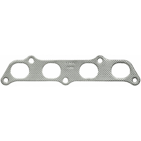 MS 93931 Exhaust Manifold Gasket Set Felpro
