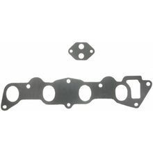 Load image into Gallery viewer, MS 93935 Engine Intake Manifold Gasket Set Felpro