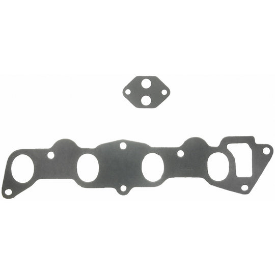 MS 93935 Engine Intake Manifold Gasket Set Felpro