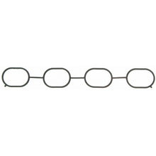 Charger l'image dans la galerie, MS 93942 Engine Intake Manifold Gasket Set Felpro