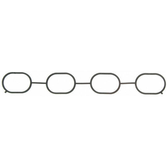 MS 93942 Engine Intake Manifold Gasket Set Felpro