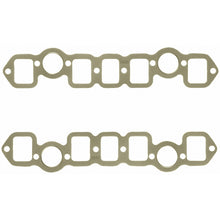 Load image into Gallery viewer, MS 9395 B Engine Intake Manifold Gasket Set Felpro