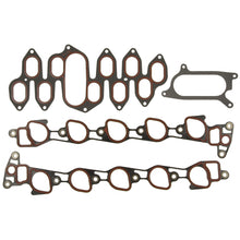 Load image into Gallery viewer, MS 94011-1 Engine Intake Manifold Gasket Set Felpro