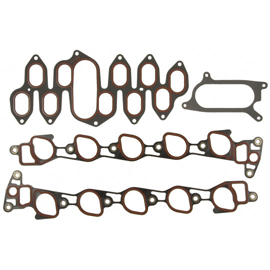 MS 94011-1 Engine Intake Manifold Gasket Set Felpro