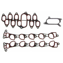 Load image into Gallery viewer, MS 94012-1 Engine Intake Manifold Gasket Set Felpro