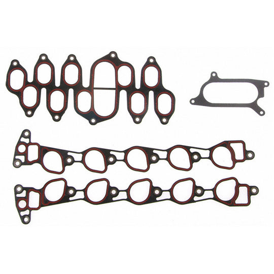 MS 94012-1 Engine Intake Manifold Gasket Set Felpro