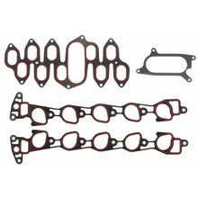 Charger l'image dans la galerie, MS 94012-2 Engine Intake Manifold Gasket Set Felpro