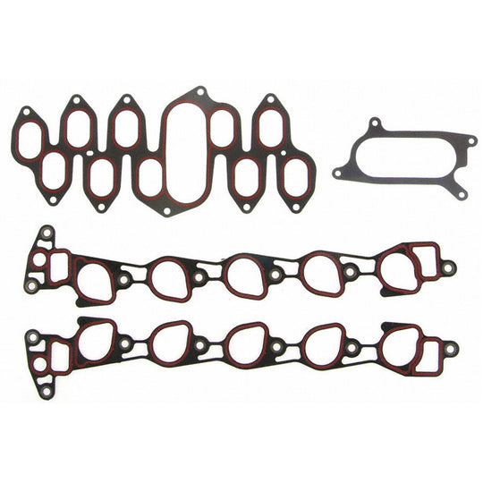 MS 94012-2 Engine Intake Manifold Gasket Set Felpro