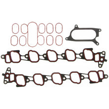 Load image into Gallery viewer, MS 94014-1 Engine Intake Manifold Gasket Set Felpro