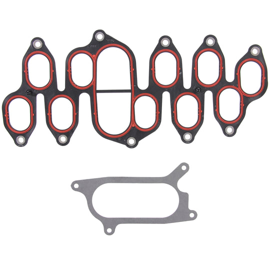 MS 94018 Fuel Injection Plenum Gasket Set Felpro