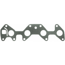 Charger l'image dans la galerie, MS 94021 Engine Intake Manifold Gasket Set Felpro