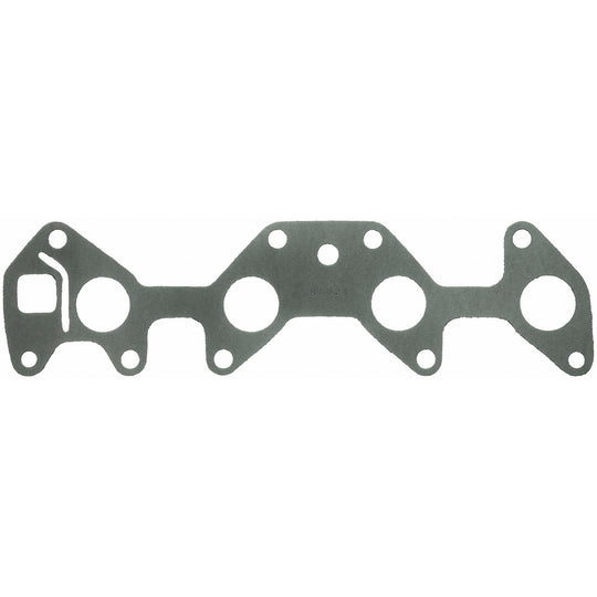 MS 94021 Engine Intake Manifold Gasket Set Felpro