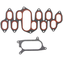 Charger l'image dans la galerie, MS 94025 Fuel Injection Plenum Gasket Set Felpro