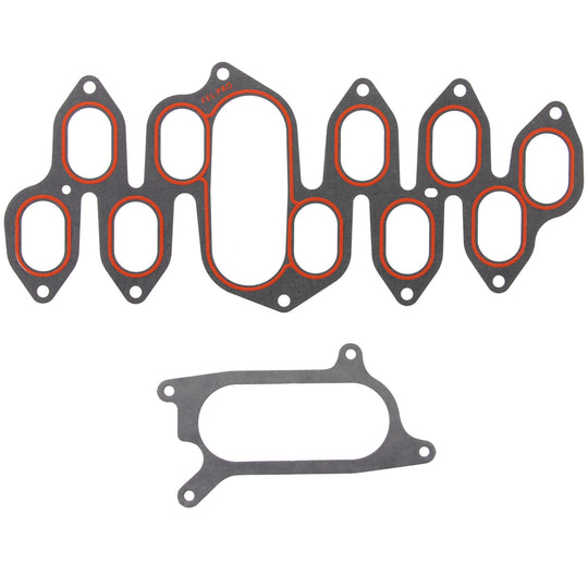 MS 94025 Fuel Injection Plenum Gasket Set Felpro