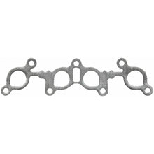 Load image into Gallery viewer, MS 94027 Exhaust Manifold Gasket Set Felpro