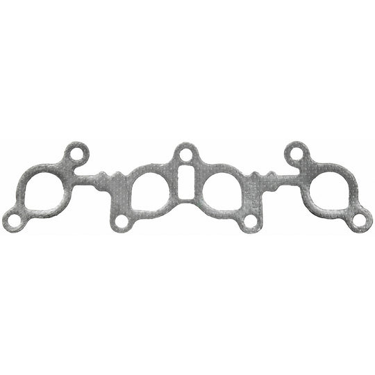 MS 94027 Exhaust Manifold Gasket Set Felpro