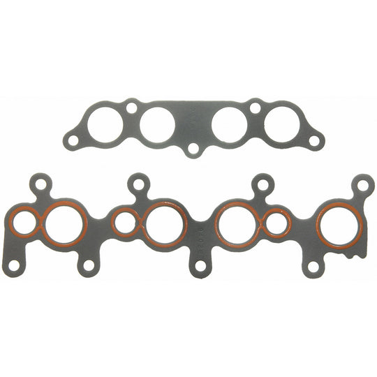 MS 94028-1 Engine Intake Manifold Gasket Set Felpro